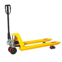 Industrial trolley manufacturer in Chennai